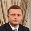 Сергей Левочкин: долг украинцев за услуги ЖКХ уже более 40 млрд