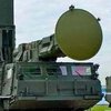 "Совершенно неэффективные": в США резко раскритиковали российские ПВО 