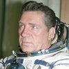 Умер известный советский космонавт 