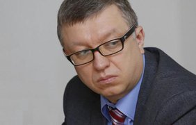 Транш МВФ: сколько получит Украина - эксперт