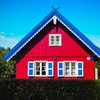 Как наследовать недвижимость по завещанию: правила в 2018 году