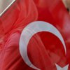 В Турции назначили досрочные выборы президента и парламента