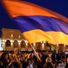 Протесты в Ереване вспыхнули с новой силой