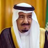 Возле резиденции короля Саудовской Аравии слышны взрывы и стрельба 