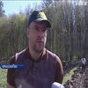 Сергей Рудык представил новый законопроект восстановления лесного хозяйства Украины