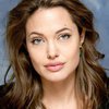Анджелина Джоли продемонстрировала высший пилотаж 