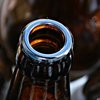 Ограничение продажи алкоголя: решение будут принимать местные власти