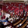 Французький парламент схвалив закон про посилення міграційних правил