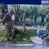 У Львові бандити вимагали від місцевого жителя $20 тисяч