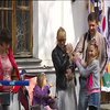 В Україні запровадили інноваційний метод реабілітації дітей з особливими потребами