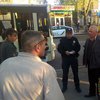 "Били молодых и пенсионеров": в Житомире школьники устроили погром в автобусе
