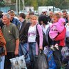 Украина не может помочь людям на оккупированных территориях - Розенко