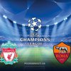 "Ливерпуль" - "Рома": результаты невероятного матча Лиги чемпионов 