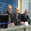 Правозахисники розробили законодавчу базу для забезпечення соціального захисту постраждалих від війни на Донбасі