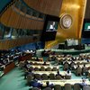 В ООН нашли возможность преодолеть вето России по Сирии: детали