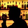 Опасность алкоголя: медики шокировали новым открытием