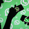 WhatsApp установит возрастное ограничение для пользователей