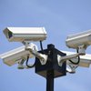 В Киеве установили камеры наблюдения с распознаванием лиц 