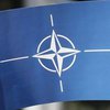 Украина-НАТО: Венгрия продолжает ветировать переговоры 