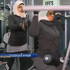 Жінкам Саудівської Аравії дозволили займатися у тренажерних залах