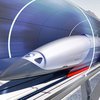 Hyperloop: названа дата открытия первой линии 