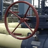 "Нафтогаз" сравнялся в доходах с "Газпромом": как чиновники наживаются на украинцах?