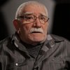 "Оставили одиноким и больным": Армен Джигарханян пришел в себя после комы