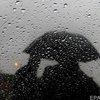 Погода в Украине: страну накроют дожди