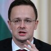 Встреча Украина-НАТО: Венгрия выдвинула условия для снятия вето