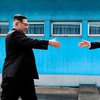Ким Чен Ын пообещал не будить президента Южной Кореи ракетами