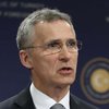 Отравление Скрипаля: НАТО не сомневается в "российском следе"