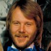 ABBA впервые за 35 лет записала новые песни
