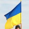 Военные силы Украины декоммунизируют 
