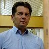 Сущенко перевели из одиночной камеры - адвокат