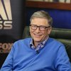 Билл Гейтс пожертвует $12 миллионов на создание вакцины от гриппа