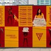 С сырной пещерой и арт-галереей: в Нью-Йорке откроют музей пиццы