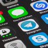 "Война будет продолжаться вечно": в России не смогут заблокировать Telegram