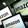 Amazon стала самой дорогостоящей компанией в мире