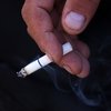 Курение сигарет "убивает" шесть человеческих органов - ученые 