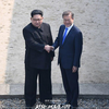 Ким Чен Ын назвал условия для отказа от ядерного вооружения