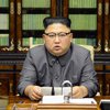 КНДР публично закроет ядерный полигон