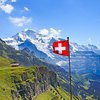 Швейцария рассекретила досье о тайной военной группе времен холодной войны