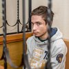 Украинцу Павлу Грибу российский суд продлил арест 