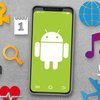 В приложениях Google Play появился новый Android-троян