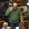 Есть факты нападения депутата Рабиновича на журналистов - Сергей Каплин