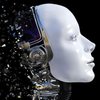 Человека заменят искусственным интеллектом: ученый назвал сроки 
