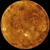 Ученые нашли на Венере "намек" на жизнь