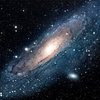 Млечный Путь расширяется - астрономы