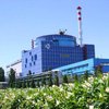На Хмельницкой АЭС неожиданно отключился энергоблок