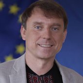 Левенок Ігор